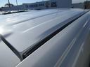 カスタム　ＨＹＢＲＩＤ　ＸＳターボ　アウトレット価格です！ルーフ凹みの為！（28枚目）