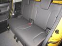 ギア　ＨＹＢＲＩＤ　ＸＺターボ　２型　パイオニア７インチナビ　７インチナビ　テレビ　ＤＶＤ　ＨＤＭＩケーブル付き　バックモニター　両席シートヒーター　アダプティブクルーズコントロール　サイドエアバッグ　カーテンエアバッグ　ドライブレコーダー　ＥＴＣ（45枚目）