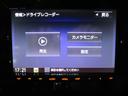 ＨＹＢＲＩＤ　ＭＺ　純正８インチナビ　テレビ　ＤＶＤ　アダプティブクルーズコントロール　ナビ連動前後ドライブレコーダー　ＥＴＣ　ＬＥＤヘッドライト　オートライト　オートマチックハイビーム　前後ブレーキサポート　ヘッドアップディスプレイ　両側電動スライドド（47枚目）