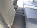 ハイブリッドＧ　セーフティーエディション　全方位モニター　オートライト　両側電動スライドドア　純正ナビ　プッシュスタート　シートヒーター　オートエアコン　横滑り防止機能（59枚目）