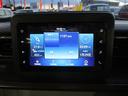 ＬＣ　Ｘ　５型　ディスプレーオーディオ　バックモニター　アンドロイドオート　アップルカープレイ　革巻きステアリング　ＬＥＤヘッドライト　両席シートヒーター　ＵＳＢ電源２スロット（45枚目）
