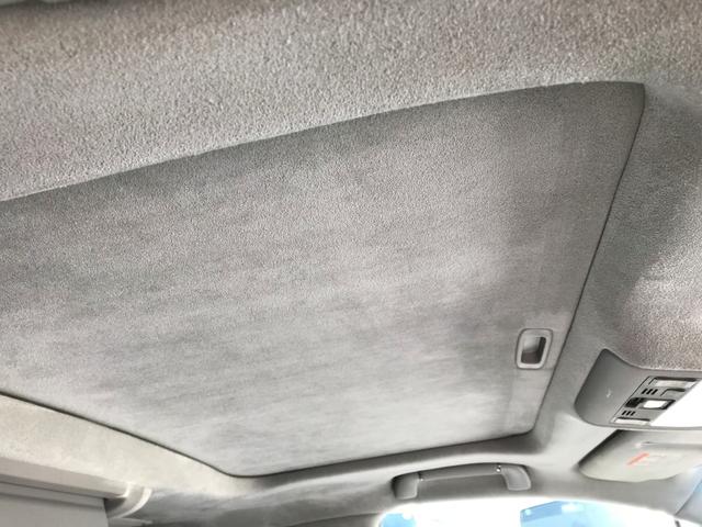LS460 バージョンU Iパッケージ スマートキー(20枚目)