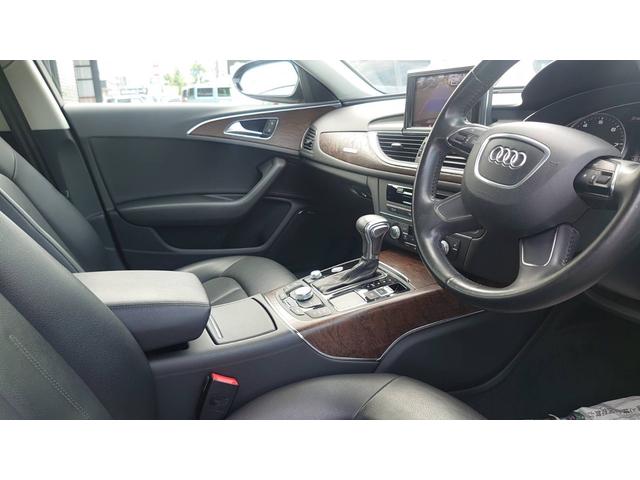 ���̓x�͓��X�̂��Ԃ������ɂȂ��Ă��������A���ɂ��肪�Ƃ��������܂��B���Ђ�������Ƃ������������B�C�y�ɂ��⍇���E�����ς肨�҂����Ă���܂��B