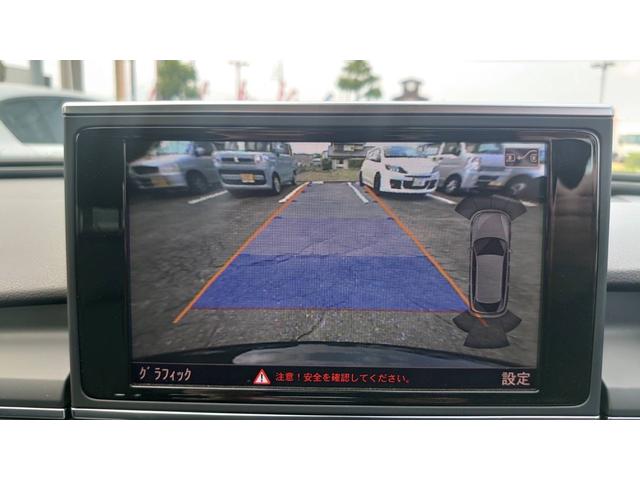 ���X�̂��Ԃ��������������܂��Ă��肪�Ƃ��������܂��B���Ԃɂ��Ă̂�����₨���ς�̂��˗��A���w���ɂ������Ă̂����k�Ȃǂ��C�y�ɂ��₢���킹�������I