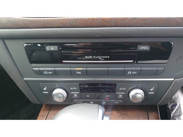 ���q�l�̃��C�t�v�����ɍ��������Ԃ�����āA�T�|�[�g�v���܂��B