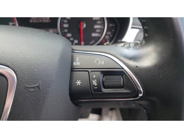 �[�Ԍ���C�����悭����蒸���܂��I�I