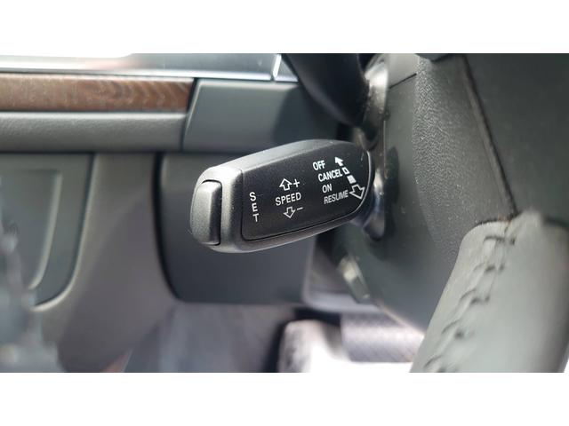 ���X�̂��Ԃ��������������܂��Ă��肪�Ƃ��������܂��B���Ԃɂ��Ă̂�����₨���ς�̂��˗��A���w���ɂ������Ă̂����k�Ȃǂ��C�y�ɂ��₢���킹�������I