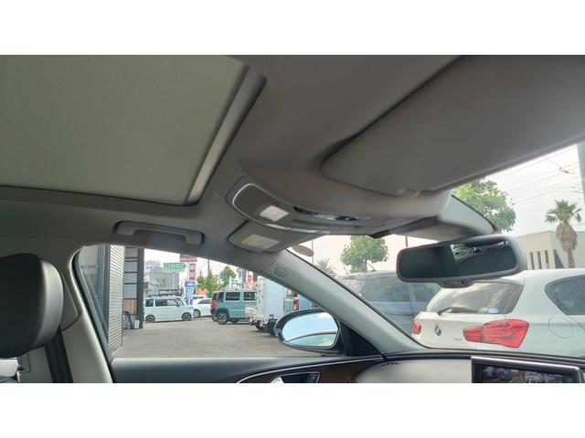 �ו��ɓn��S���X�^�b�t���m�F�������Ē����܂��̂ł����S�������܂��I�I�����x���m�F���������I