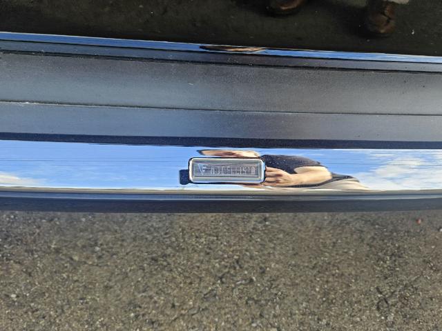 ランドクルーザー ＡＸ　Ｇセレクション　４ＷＤ　ＥＴＣ　バックカメラ　クリアランスソナー　オートクルーズコントロール　パワーシート　衝突被害軽減システム　サンルーフ　ナビ　ＬＥＤヘッドランプ　アルミホイール　スマートキー　電動格納ミラー（59枚目）