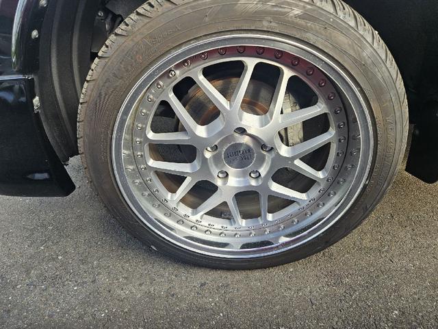 ランドクルーザー ＡＸ　Ｇセレクション　４ＷＤ　ＥＴＣ　バックカメラ　クリアランスソナー　オートクルーズコントロール　パワーシート　衝突被害軽減システム　サンルーフ　ナビ　ＬＥＤヘッドランプ　アルミホイール　スマートキー　電動格納ミラー（61枚目）