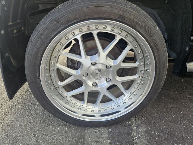 ランドクルーザー ＡＸ　Ｇセレクション　４ＷＤ　ＥＴＣ　バックカメラ　クリアランスソナー　オートクルーズコントロール　パワーシート　衝突被害軽減システム　サンルーフ　ナビ　ＬＥＤヘッドランプ　アルミホイール　スマートキー　電動格納ミラー（63枚目）