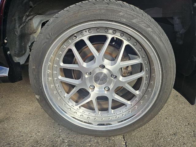 ランドクルーザー ＡＸ　Ｇセレクション　４ＷＤ　ＥＴＣ　バックカメラ　クリアランスソナー　オートクルーズコントロール　パワーシート　衝突被害軽減システム　サンルーフ　ナビ　ＬＥＤヘッドランプ　アルミホイール　スマートキー　電動格納ミラー（64枚目）