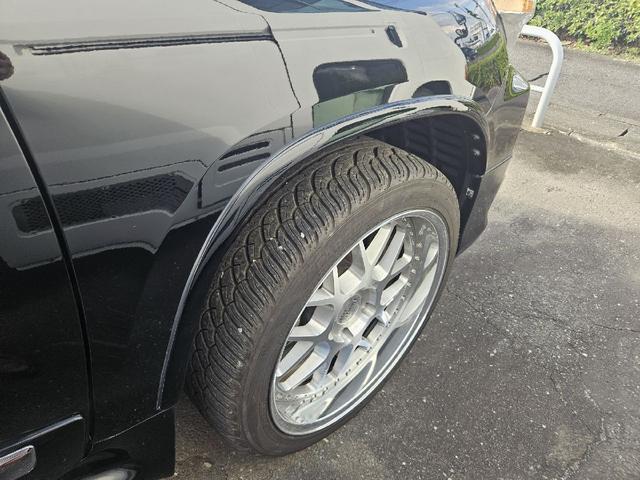 ランドクルーザー ＡＸ　Ｇセレクション　４ＷＤ　ＥＴＣ　バックカメラ　クリアランスソナー　オートクルーズコントロール　パワーシート　衝突被害軽減システム　サンルーフ　ナビ　ＬＥＤヘッドランプ　アルミホイール　スマートキー　電動格納ミラー（66枚目）