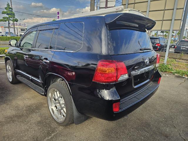 ランドクルーザー ＡＸ　Ｇセレクション　４ＷＤ　ＥＴＣ　バックカメラ　クリアランスソナー　オートクルーズコントロール　パワーシート　衝突被害軽減システム　サンルーフ　ナビ　ＬＥＤヘッドランプ　アルミホイール　スマートキー　電動格納ミラー（69枚目）