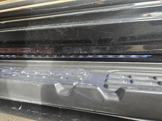 ランドクルーザー ＡＸ　Ｇセレクション　４ＷＤ　ＥＴＣ　バックカメラ　クリアランスソナー　オートクルーズコントロール　パワーシート　衝突被害軽減システム　サンルーフ　ナビ　ＬＥＤヘッドランプ　アルミホイール　スマートキー　電動格納ミラー（71枚目）