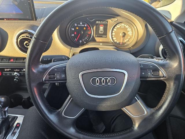 �n���h���̏�Ԃ������Ɖ^�]�ɏW���ł��܂����ˁB������̎ԁA���C�y�ɂ��₢���킹���������B