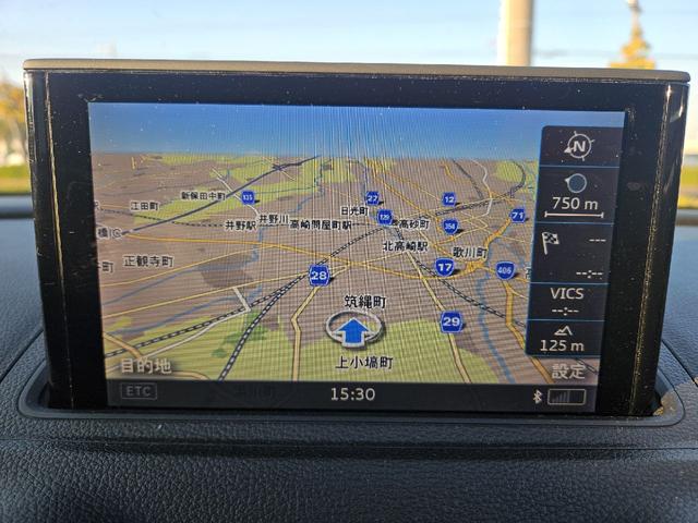 �֗��ȃi�r�t�I���s�⃌�W���[�ɂƗl�X�ȃV�[���ő劈��I�h���C�u���y�����Ȃ�܂��ˁI