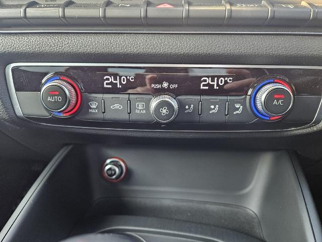 ��̓͂��₷���Ƃ���ŊȒP���삪�ł���󒲕t���I�I�[���V�[�Y�����D�݂̉��x���߂��ł��܂��B