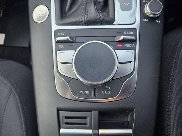 ���Ԃ̒m�����Ȃ��Ă����v�ł��I���C�y�ɂ����≺�����I���Ȃ��̂��T���̂P�䂪�����ɂ���܂��I