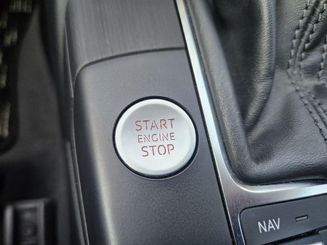 �����ɂ����X�����Ȃ��ꍇ�≓���ɂ��Z�܂��̕��A�ԗ���Ԃ̏ڍׂ��m�肽�����͂��C�y�ɂ��A����������