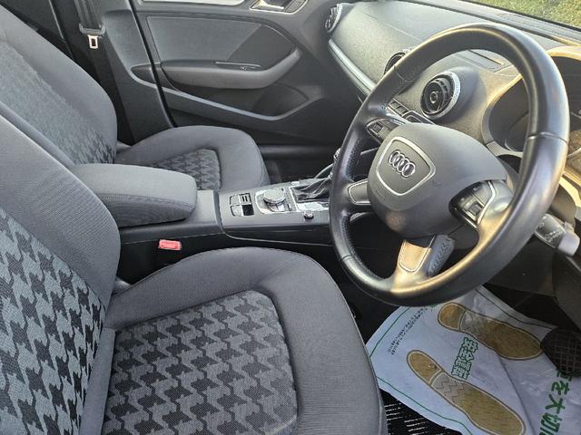 ���X�̂��Ԃ��������������܂��Ă��肪�Ƃ��������܂��B���Ԃɂ��Ă̂�����₨���ς�̂��˗��A���w���ɂ������Ă̂����k�Ȃǂ��C�y�ɂ��₢���킹�������I