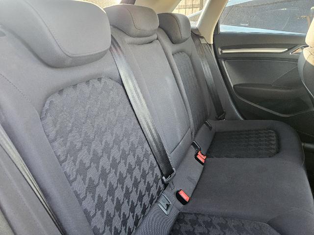 �ו��ɓn��S���X�^�b�t���m�F�������Ē����܂��̂ł����S�������܂��I�I�����x���m�F���������I