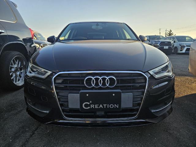 ���̓x�͓��X�̂��Ԃ������ɂȂ��Ă��������A���ɂ��肪�Ƃ��������܂��B���Ђ�������Ƃ������������B�C�y�ɂ��⍇���E�����ς肨�҂����Ă���܂��B