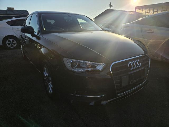 �݌Ɋm�F�ȂǂɊւ��ẮA���C�y�ɂ��₢���킹���������B