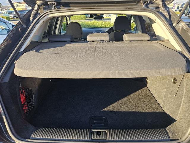 �����ɂ����X�����Ȃ��ꍇ�≓���ɂ��Z�܂��̕��A�ԗ���Ԃ̏ڍׂ��m�肽�����͂��C�y�ɂ��A����������