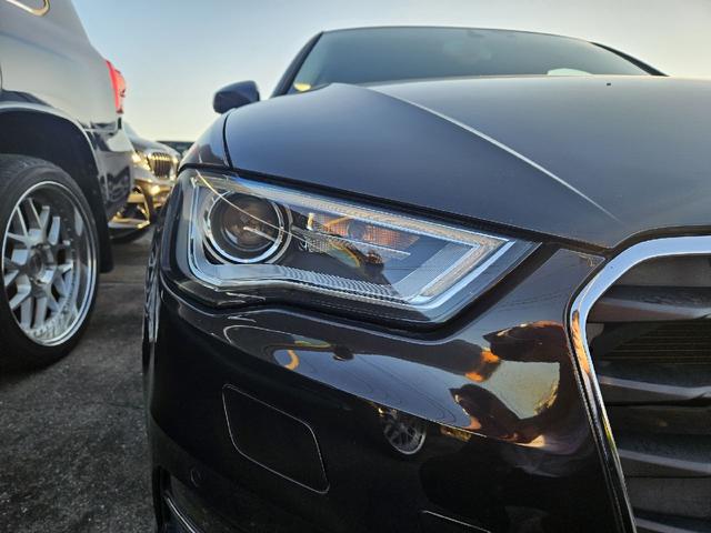 ���������������肪�Ƃ��������܂���C�ɂȂ������Ԃ�����܂����炨�C�y�ɂ��d�b������������