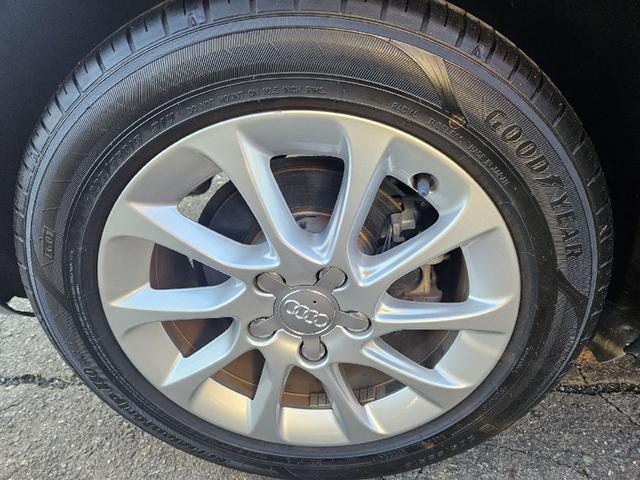 ���Ԃ̒m�����Ȃ��Ă����v�ł��I�F�l�̂����X���X�^�b�t�ꓯ�A�S��肨�҂����Ă���܂��B