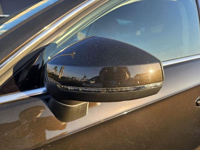 ���̓x�͓��X�̂��Ԃ������ɂȂ��Ă��������A���ɂ��肪�Ƃ��������܂��B���Ђ�������Ƃ������������B�C�y�ɂ��⍇���E�����ς肨�҂����Ă���܂��B