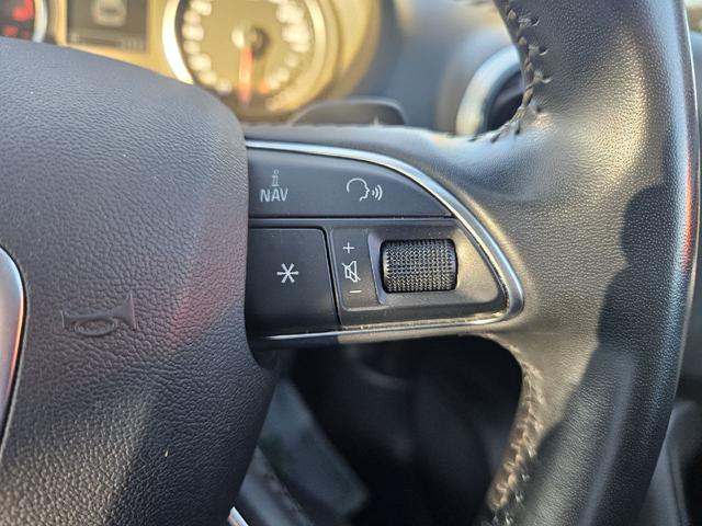 ���Ԃ̒m�����Ȃ��Ă����v�ł��I���C�y�ɂ����≺�����I���Ȃ��̂��T���̂P�䂪�����ɂ���܂��I