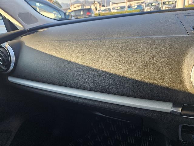 �[�Ԍ���C�����悭����蒸���܂��I�I