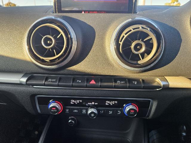 �ו��ɓn��S���X�^�b�t���m�F�������Ē����܂��̂ł����S�������܂��I�I�����x���m�F���������I