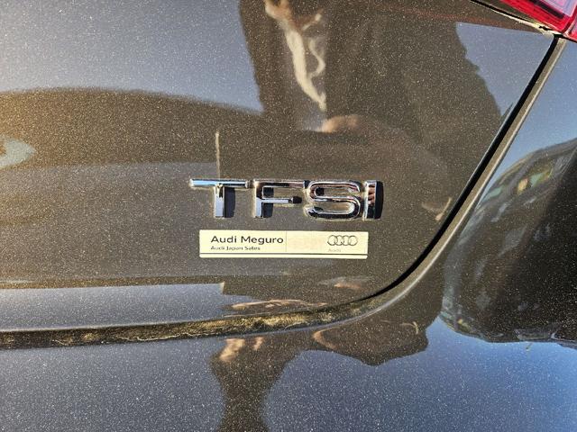 ���������������肪�Ƃ��������܂���C�ɂȂ������Ԃ�����܂����炨�C�y�ɂ��d�b������������