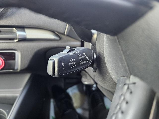 �����x�A���Ԃ��䗗���������B