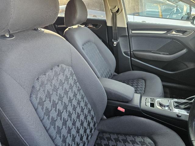 �[�Ԍ���C�����悭����蒸���܂��I�I