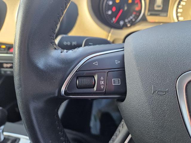 ���Ԃ̒m�����Ȃ��Ă����v�ł��I�F�l�̂����X���X�^�b�t�ꓯ�A�S��肨�҂����Ă���܂��B