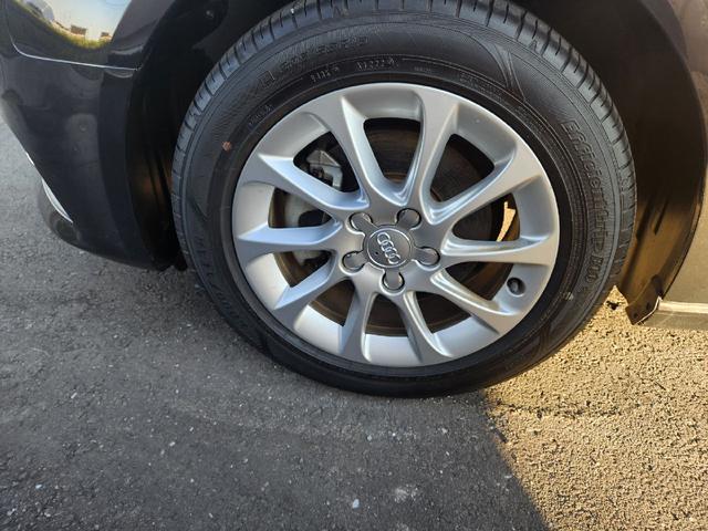 ���̓x�͓��X�̂��Ԃ������ɂȂ��Ă��������A���ɂ��肪�Ƃ��������܂��B���Ђ�������Ƃ������������B�C�y�ɂ��⍇���E�����ς肨�҂����Ă���܂��B