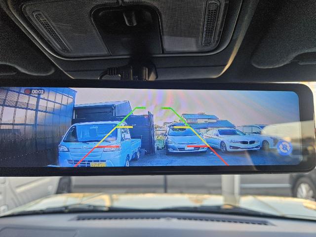 タフト Ｇ　バックカメラ　ナビ　クリアランスソナー　衝突被害軽減システム　ＬＥＤヘッドランプ　ヘッドライトウォッシャー　スマートキー　アイドリングストップ　電動格納ミラー　シートヒーター　サンルーフ　ＣＶＴ（3枚目）