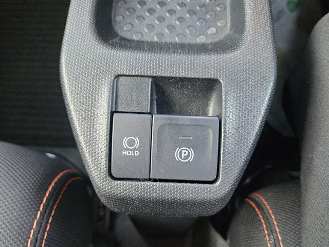 タフト Ｇ　バックカメラ　ナビ　クリアランスソナー　衝突被害軽減システム　ＬＥＤヘッドランプ　ヘッドライトウォッシャー　スマートキー　アイドリングストップ　電動格納ミラー　シートヒーター　サンルーフ　ＣＶＴ（8枚目）