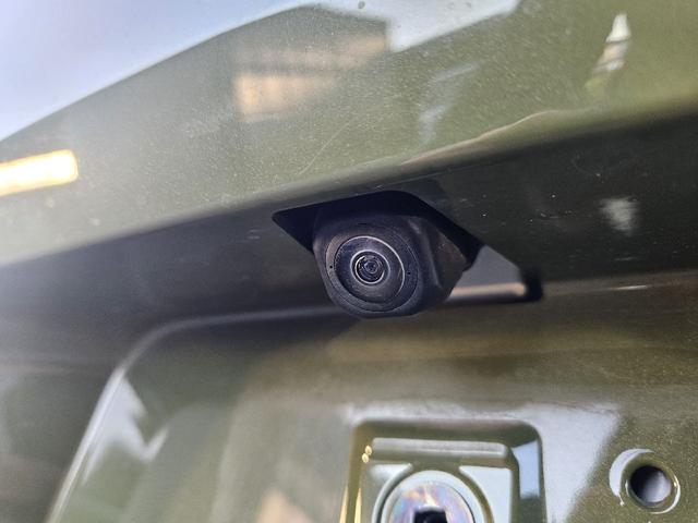 タフト Ｇ　バックカメラ　ナビ　クリアランスソナー　衝突被害軽減システム　ＬＥＤヘッドランプ　ヘッドライトウォッシャー　スマートキー　アイドリングストップ　電動格納ミラー　シートヒーター　サンルーフ　ＣＶＴ（18枚目）