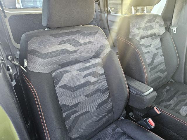 タフト Ｇ　バックカメラ　ナビ　クリアランスソナー　衝突被害軽減システム　ＬＥＤヘッドランプ　ヘッドライトウォッシャー　スマートキー　アイドリングストップ　電動格納ミラー　シートヒーター　サンルーフ　ＣＶＴ（31枚目）