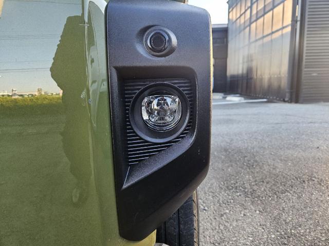 タフト Ｇ　バックカメラ　ナビ　クリアランスソナー　衝突被害軽減システム　ＬＥＤヘッドランプ　ヘッドライトウォッシャー　スマートキー　アイドリングストップ　電動格納ミラー　シートヒーター　サンルーフ　ＣＶＴ（32枚目）