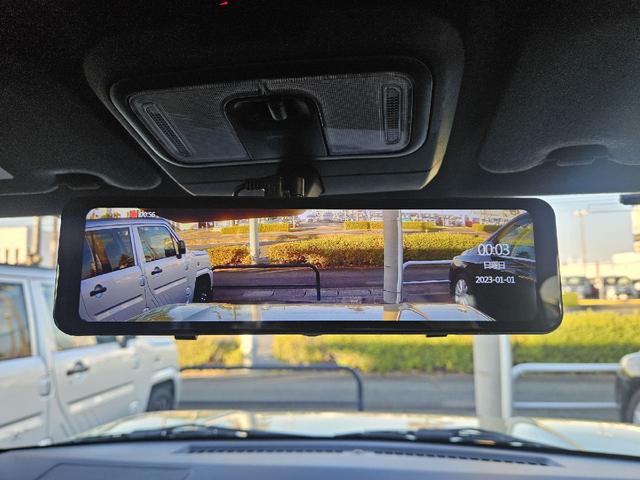 タフト Ｇ　バックカメラ　ナビ　クリアランスソナー　衝突被害軽減システム　ＬＥＤヘッドランプ　ヘッドライトウォッシャー　スマートキー　アイドリングストップ　電動格納ミラー　シートヒーター　サンルーフ　ＣＶＴ（34枚目）