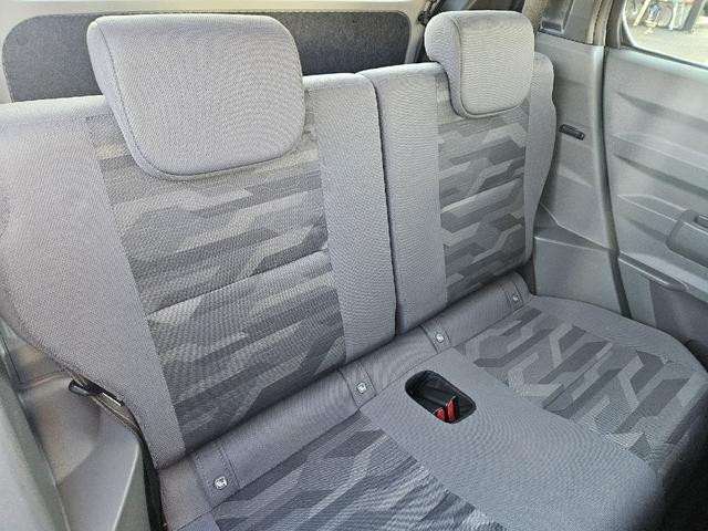 タフト Ｇ　バックカメラ　ナビ　クリアランスソナー　衝突被害軽減システム　ＬＥＤヘッドランプ　ヘッドライトウォッシャー　スマートキー　アイドリングストップ　電動格納ミラー　シートヒーター　サンルーフ　ＣＶＴ（37枚目）