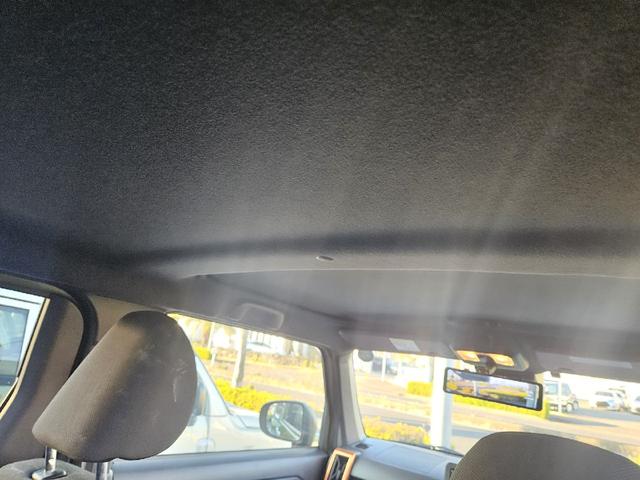 タフト Ｇ　バックカメラ　ナビ　クリアランスソナー　衝突被害軽減システム　ＬＥＤヘッドランプ　ヘッドライトウォッシャー　スマートキー　アイドリングストップ　電動格納ミラー　シートヒーター　サンルーフ　ＣＶＴ（38枚目）