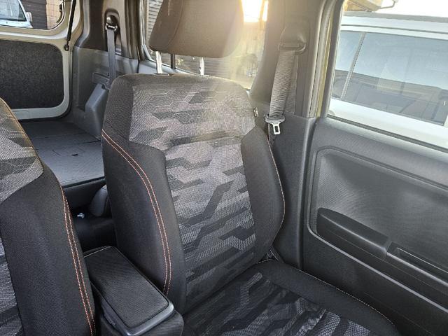 タフト Ｇ　バックカメラ　ナビ　クリアランスソナー　衝突被害軽減システム　ＬＥＤヘッドランプ　ヘッドライトウォッシャー　スマートキー　アイドリングストップ　電動格納ミラー　シートヒーター　サンルーフ　ＣＶＴ（43枚目）