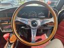 TOYOTA TOYOTA CLASSIC